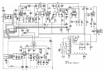 Philips-BI282A_Philetta 2-1958.Radio preview